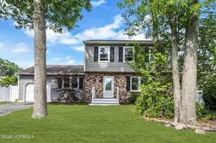 2209 Crestwood Dr, Forked River, NJ 08731 - Photo 2