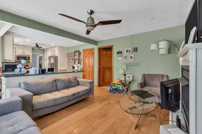 2209 Crestwood Drive, Forked River, NJ 08731 - Photo 12