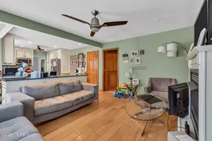2209 Crestwood Dr, Forked River, NJ 08731 - Photo 12