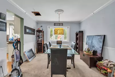 2209 Crestwood Drive, Forked River, NJ 08731 - Photo 10