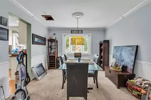 2209 Crestwood Dr, Forked River, NJ 08731 - Photo 10