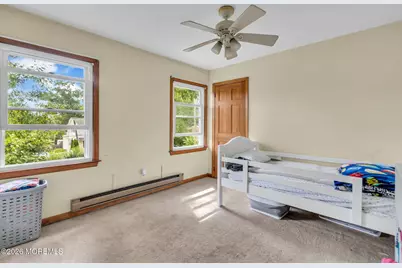 2209 Crestwood Drive, Forked River, NJ 08731 - Photo 20