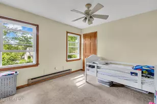 2209 Crestwood Dr, Forked River, NJ 08731 - Photo 20