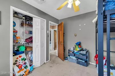 2209 Crestwood Drive, Forked River, NJ 08731 - Photo 24