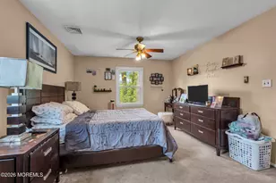 2209 Crestwood Dr, Forked River, NJ 08731 - Photo 18