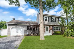 2209 Crestwood Dr, Forked River, NJ 08731 - Photo 4