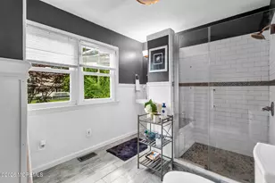 2209 Crestwood Dr, Forked River, NJ 08731 - Photo 16