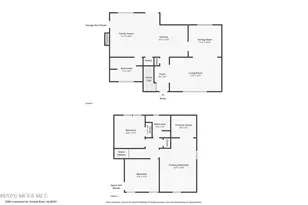 2209 Crestwood Dr, Forked River, NJ 08731 - Photo 30