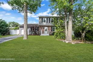 2209 Crestwood Dr, Forked River, NJ 08731 - Photo 1