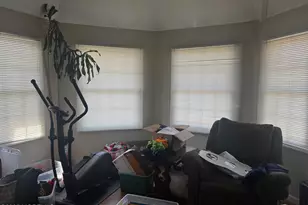 1709 Maple St, Wall Township, NJ 07719 - Photo 14
