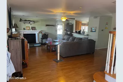 1709 Maple Street, Wall Township, NJ 07719 - Photo 10