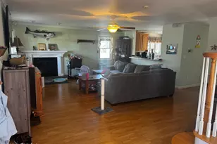 1709 Maple St, Wall Township, NJ 07719 - Photo 10