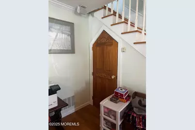 1709 Maple Street, Wall Township, NJ 07719 - Photo 6