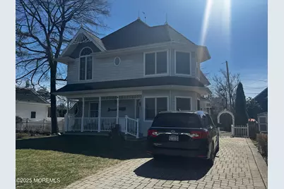 1709 Maple Street, Wall Township, NJ 07719 - Photo 8