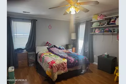 1709 Maple Street, Wall Township, NJ 07719 - Photo 12