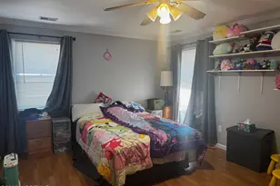1709 Maple St, Wall Township, NJ 07719 - Photo 12