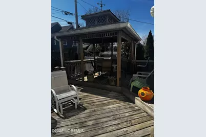 1709 Maple Street, Wall Township, NJ 07719 - Photo 20