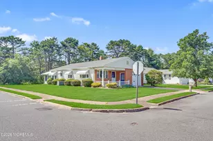 1 Selkirk Ave, Toms River Township, NJ 08757 - Photo 2
