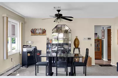 1 Selkirk Avenue, Toms River Township, NJ 08757 - Photo 16