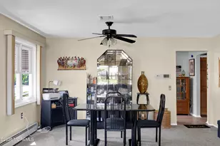 1 Selkirk Ave, Toms River Township, NJ 08757 - Photo 16