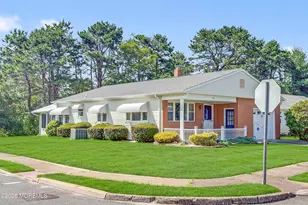 1 Selkirk Ave, Toms River Township, NJ 08757 - Photo 1