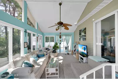1 Selkirk Avenue, Toms River Township, NJ 08757 - Photo 40