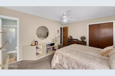 1 Selkirk Avenue, Toms River Township, NJ 08757 - Photo 28