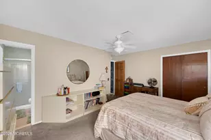1 Selkirk Ave, Toms River Township, NJ 08757 - Photo 28