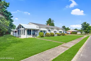 1 Selkirk Ave, Toms River Township, NJ 08757 - Photo 6