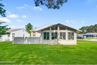 1 Selkirk Avenue, Toms River Township, NJ 08757 - Photo 38