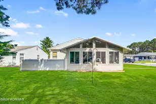 1 Selkirk Ave, Toms River Township, NJ 08757 - Photo 38