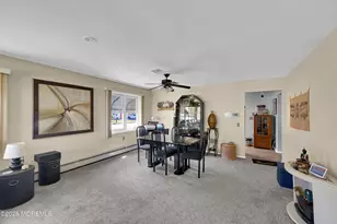 1 Selkirk Ave, Toms River Township, NJ 08757 - Photo 14