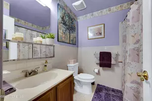 1 Selkirk Ave, Toms River Township, NJ 08757 - Photo 30