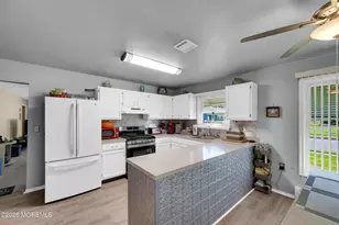 1 Selkirk Ave, Toms River Township, NJ 08757 - Photo 20