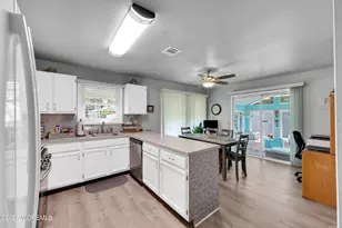 1 Selkirk Ave, Toms River Township, NJ 08757 - Photo 18