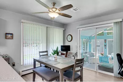 1 Selkirk Avenue, Toms River Township, NJ 08757 - Photo 24
