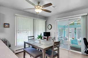 1 Selkirk Ave, Toms River Township, NJ 08757 - Photo 24