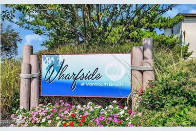 34 Wharfside Drive, Monmouth Beach, NJ 07750 - Photo 1