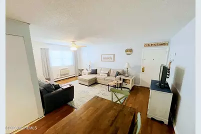 34 Wharfside Drive, Monmouth Beach, NJ 07750 - Photo 4