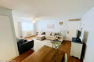 34 Wharfside Dr, Monmouth Beach, NJ 07750 - Photo 4