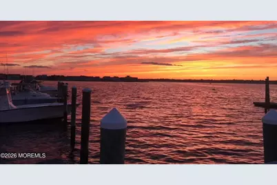 34 Wharfside Drive, Monmouth Beach, NJ 07750 - Photo 20