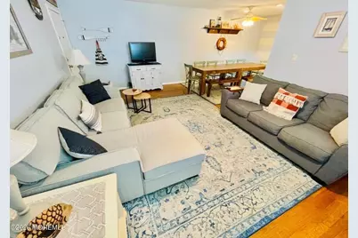 34 Wharfside Drive, Monmouth Beach, NJ 07750 - Photo 6