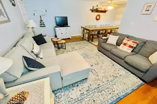 34 Wharfside Dr, Monmouth Beach, NJ 07750 - Photo 6