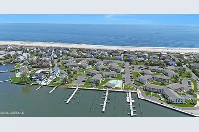 34 Wharfside Drive, Monmouth Beach, NJ 07750 - Photo 26