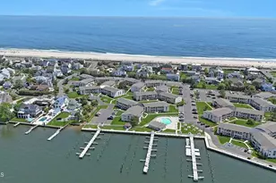34 Wharfside Dr, Monmouth Beach, NJ 07750 - Photo 26