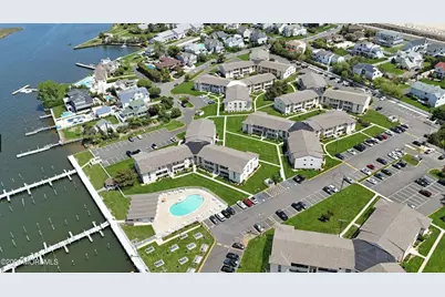 34 Wharfside Drive, Monmouth Beach, NJ 07750 - Photo 24
