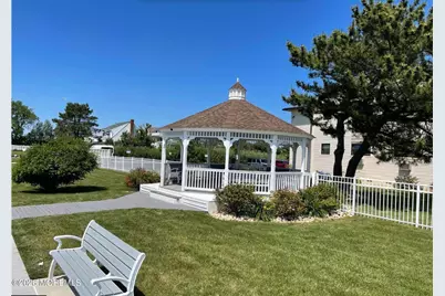 34 Wharfside Drive, Monmouth Beach, NJ 07750 - Photo 18