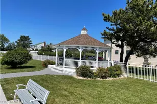 34 Wharfside Dr, Monmouth Beach, NJ 07750 - Photo 18
