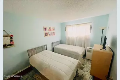 34 Wharfside Drive, Monmouth Beach, NJ 07750 - Photo 10