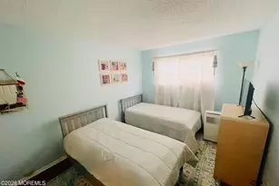 34 Wharfside Dr, Monmouth Beach, NJ 07750 - Photo 10